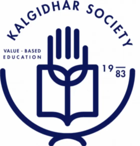 The Kalgidhar Trust Akal Academy.webp
